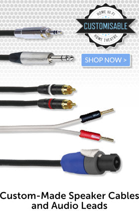 SHOP FOR CABLE NOW >