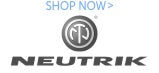 Shop for Neutrik plugs and connections 