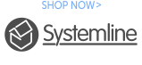 Systemline E50 on sale at Audio Volt