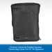 Citronic Universal Padded Speaker Transit Bag Cover For 12" PA Speakers