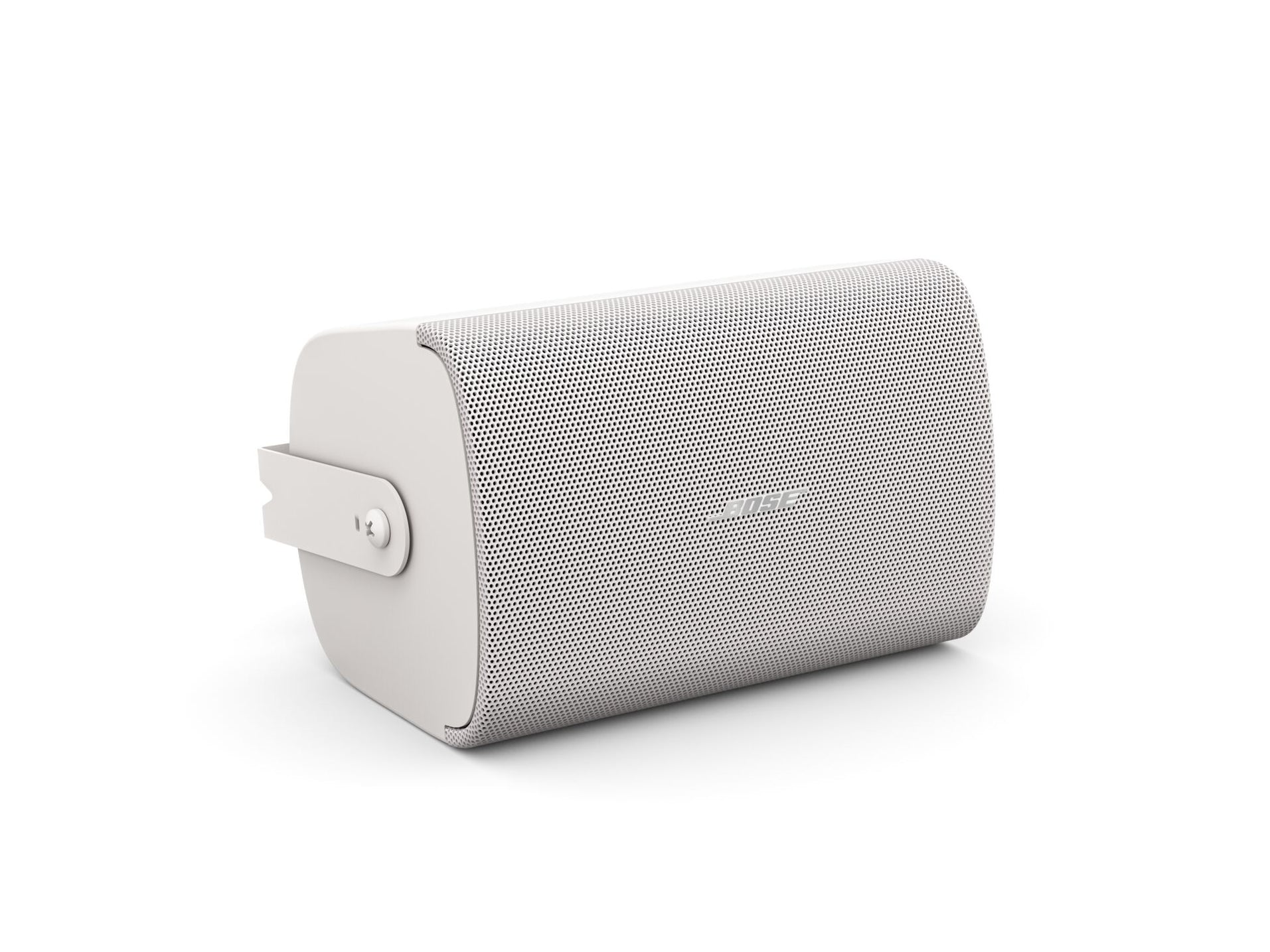 Bose FreeSpace FS4SE Wall-Mount Loudspeakers (Pair) | Audio Volt