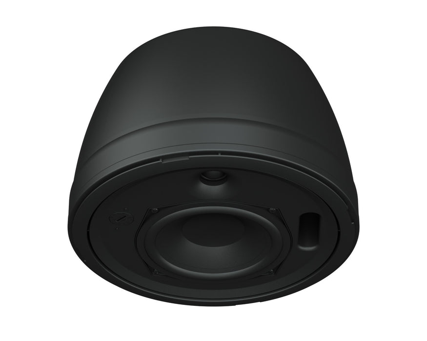 Martin Audio Adorn ACP55T 5.25" 2-Way Pendant Speaker, 100V - Black or White