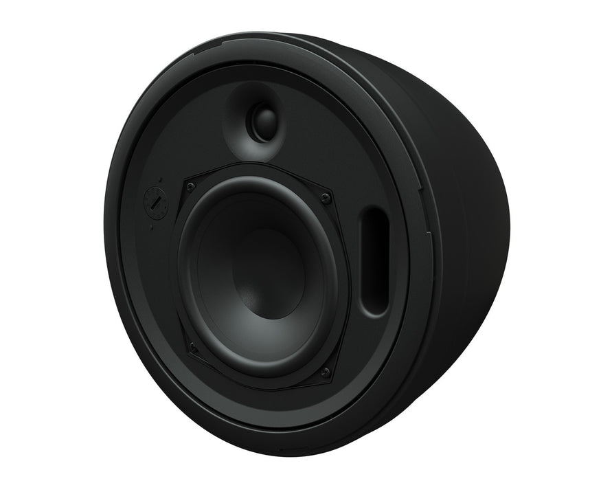 Martin Audio Adorn ACP55T 5.25" 2-Way Pendant Speaker, 100V - Black or White