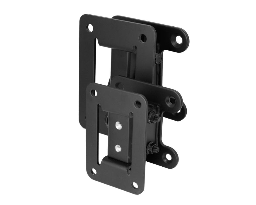 Martin Audio WB10/12 Wall Bracket for CDD/Blackline X10/X12 Speakers