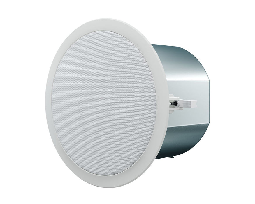 Optimal Audio UP 6 - Full-Range 6.5" Passive Ceiling Speaker 60W