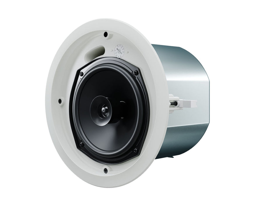 Optimal Audio UP 6 - Full-Range 6.5" Passive Ceiling Speaker 60W