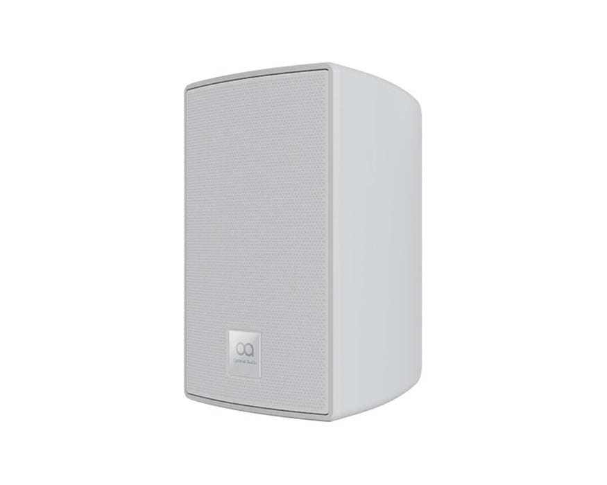 Optimal Audio Cuboid 3 - 3" Two-Way Passive Loudspeaker 30W