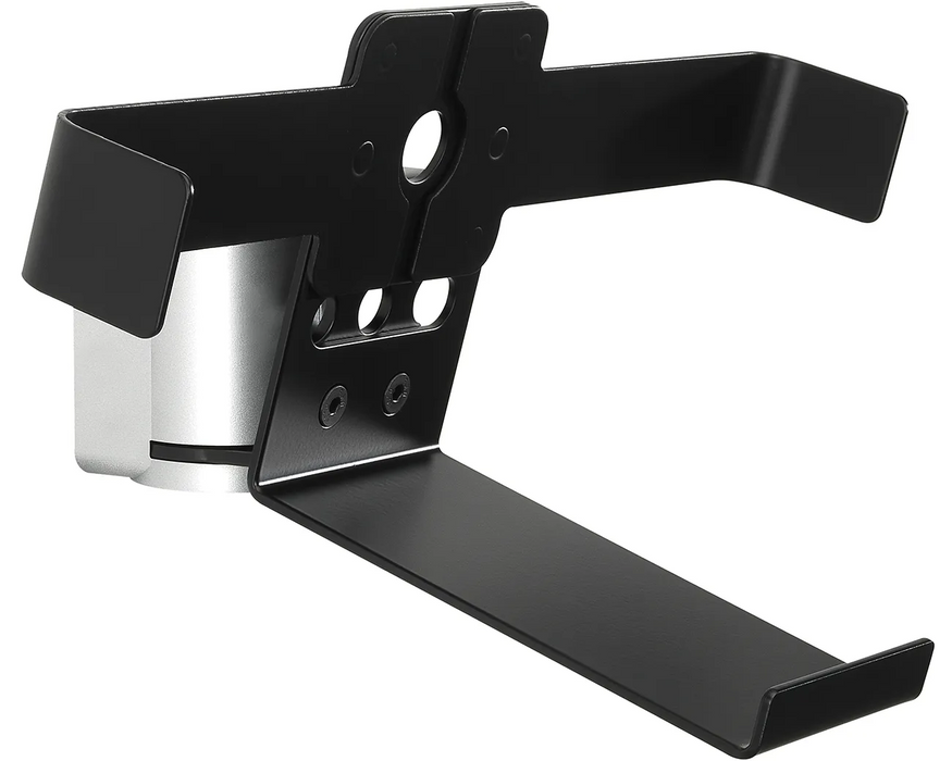 Mountson Premium Wall Mount Bracket for Sonos Five and Play:5 (Single)