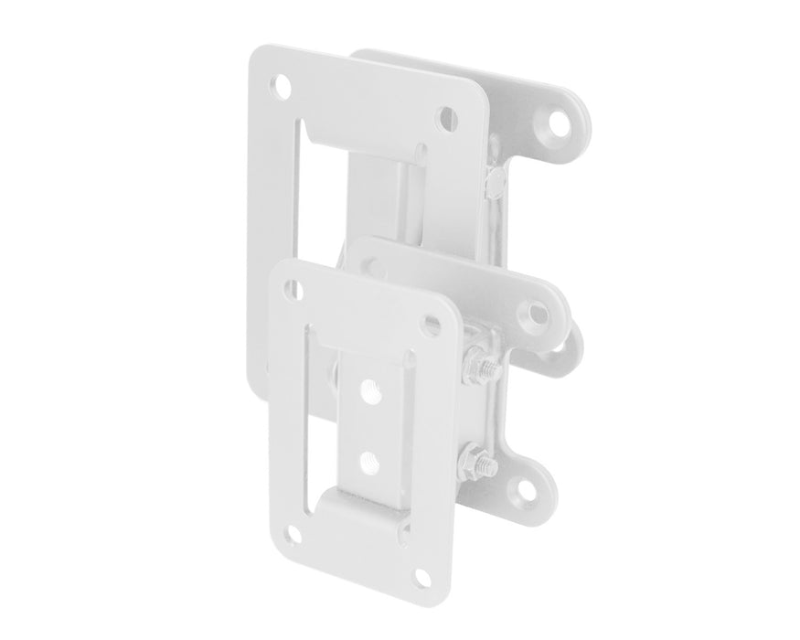 Martin Audio WB10/12 Wall Bracket for CDD/Blackline X10/X12 Speakers