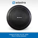 Adastra EC56V-B 5.25" 100V Black Ceiling Speaker