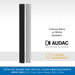 AUDAC LINO10 - 10 x 2 inch Column Speaker 100V / 8 Ohm