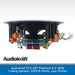 Audiokraft PCS-60T Speaker Side
