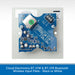 Cloud Electronics BT-1FW & BT-1FB Bluetooth Wireless Input Plate - Black or White