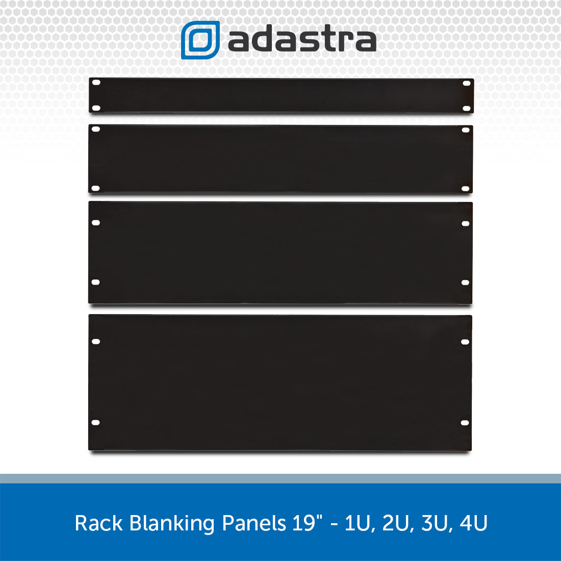 Adastra 19