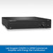 Lab Gruppen CA1201 1 x 120W Commercial Amplifier with Energy Star Certification