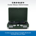 Crosley Cruiser Deluxe CR8005D