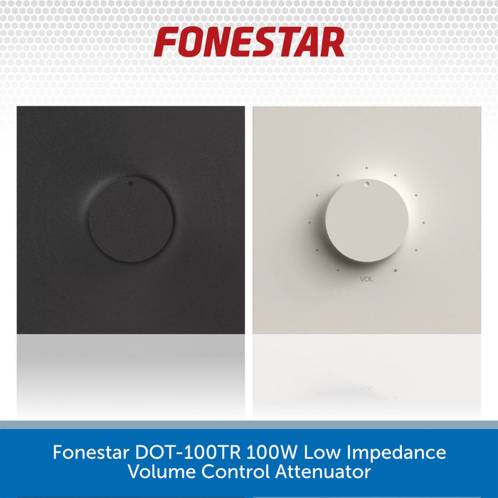 Fonestar DOT-100TR 