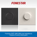 Fonestar DOT-10M