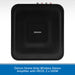 Denon Home Amp Top