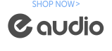 Shop for E Audio at Audio Volt today