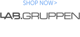 Shop for Lab Gruppen at Audio Volt