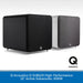 QSUB120Main