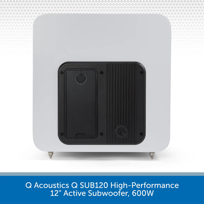 QSUB120 White Back 2