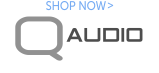 Shop for Q Audio at the best prices online today