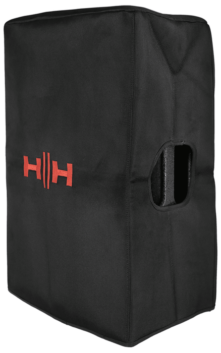 12" Slip Cover for HH Tensor TRE-1201 PA Speaker