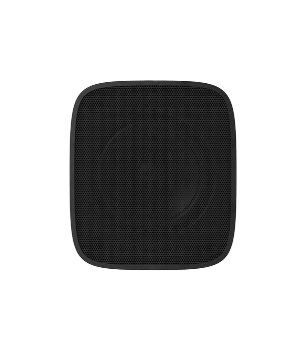 Fonestar SONORA-3TB/3TN 3" Compact Satellite Wall Speaker (Single) 100V/8Ω - White or Black