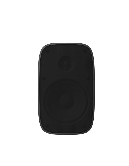 Fonestar SONORA-4B/4N 4" IP66 Wall Speaker (Single) 8Ω - White or Black