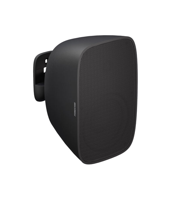 Fonestar SONORA-5B/5N 5.25" IP66 Wall Speaker (Single) 8Ω - White or Black