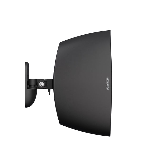 Fonestar SONORA-5TB/5TN 5.25" IP66 Wall Speaker (Single) 100V/8Ω - White or Black