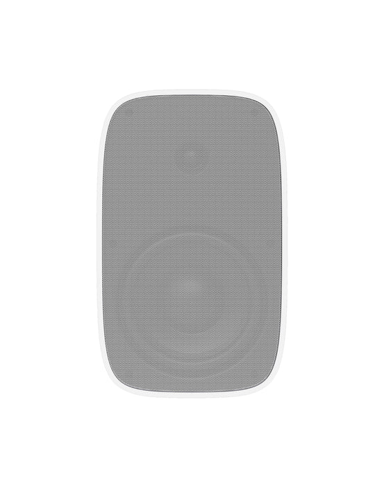 Fonestar SONORA-8TB/8TN 8" IP66 Wall Speaker (Single) 100V/8Ω - White or Black