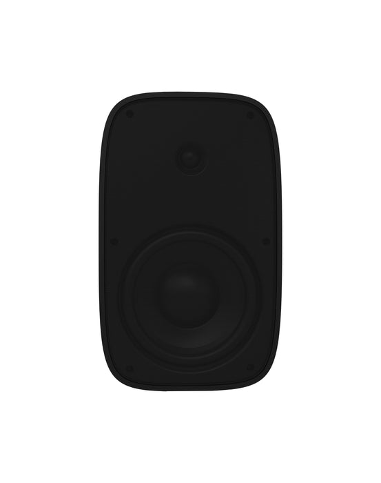 Fonestar SONORA-8TB/8TN 8" IP66 Wall Speaker (Single) 100V/8Ω - White or Black