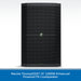 Mackie Thump215XT 15” 1400W Enhanced Powered PA Loudspeaker