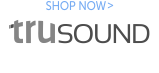 Shop for TruSound Cables at Audio Volt