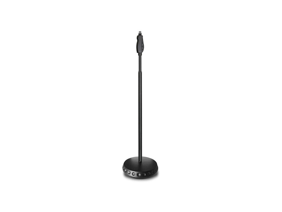 Ultimax UTX 250 Microphone Upright Stand with Quick Release