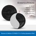 Bowers & Wilkins CCM362 6" Ceiling Speakers