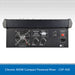 Citronic 400W Compact Powered Mixer - CSP-410