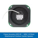 Clever Acoustics GDS 20 Weatherproof Outdoor Garden Speaker, 100V / 8 Ohms