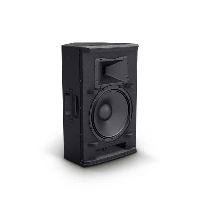 LD Systems Stinger 12 G3 Passive 12" 400W Passive PA Speaker