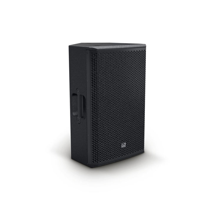 LD Systems Stinger 12 G3 Passive 12" 400W Passive PA Speaker