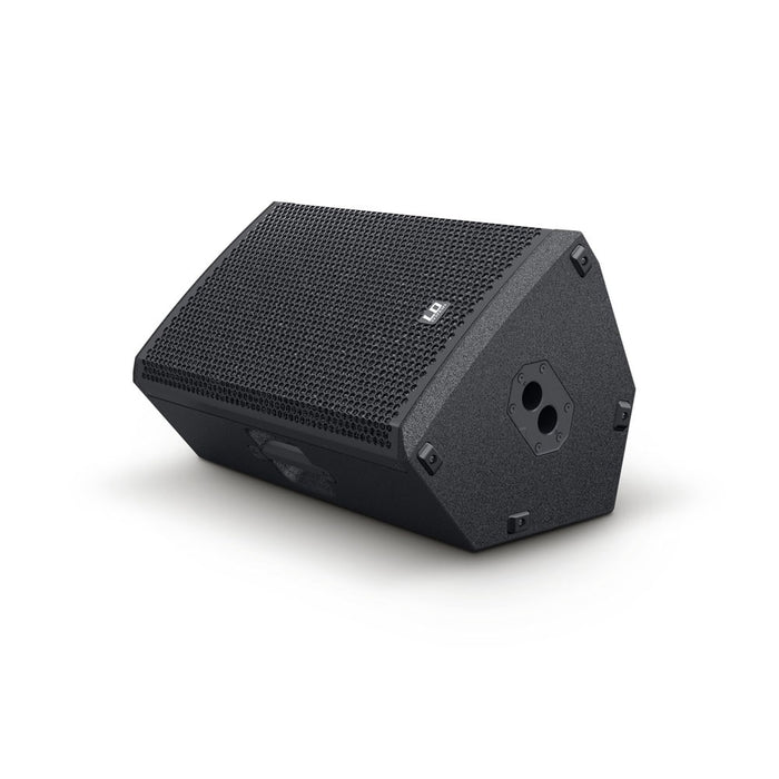 LD Systems Stinger 12 G3 Passive 12" 400W Passive PA Speaker