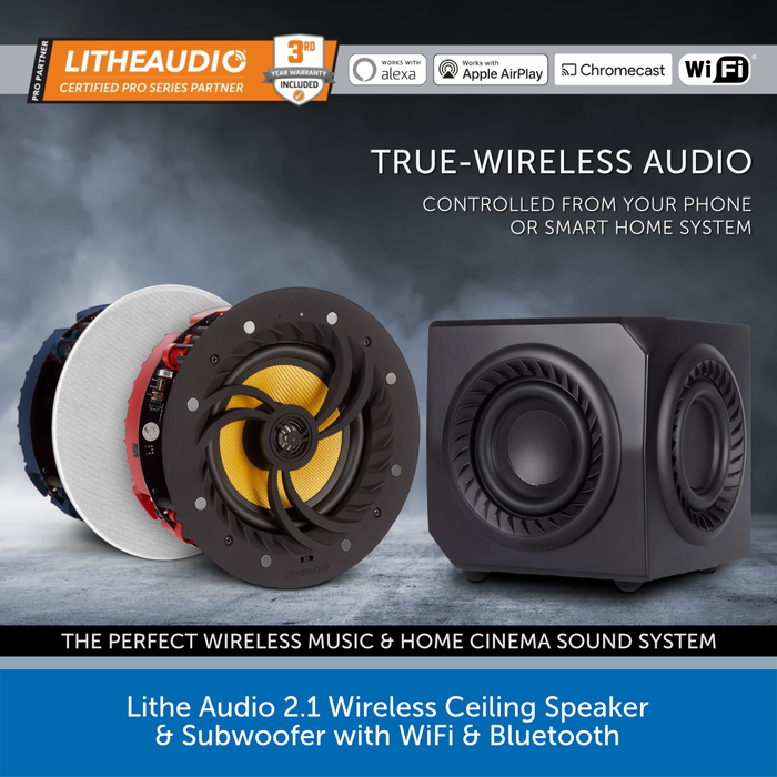 2.1 wireless bluetooth stereo speakers online & subwoofer