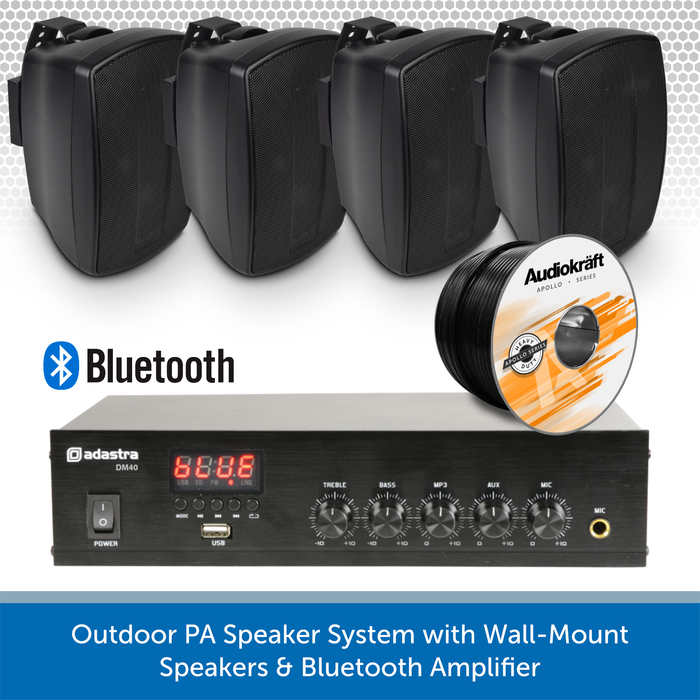 Pa online system brand