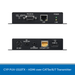 CYP 5-Play HDBaseT - HDMI over CAT5e/6/7 Transmitter PUV-1510TX