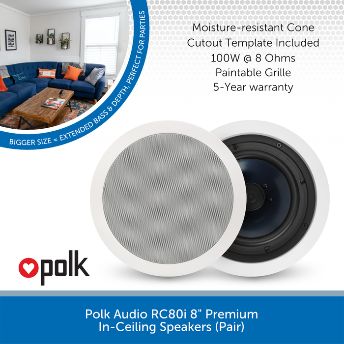 Inbouw speaker accessoire bij inbouw luidspreker specialist Inbouw speaker accessoire bij inbouw luidspreker specialist
