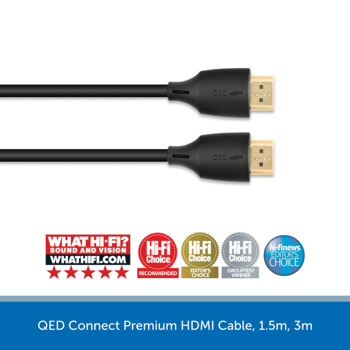 Cable hdmi 6m - Cdiscount