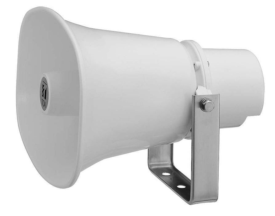 TOA SC-630M 30W 100V Paging Horn Speaker